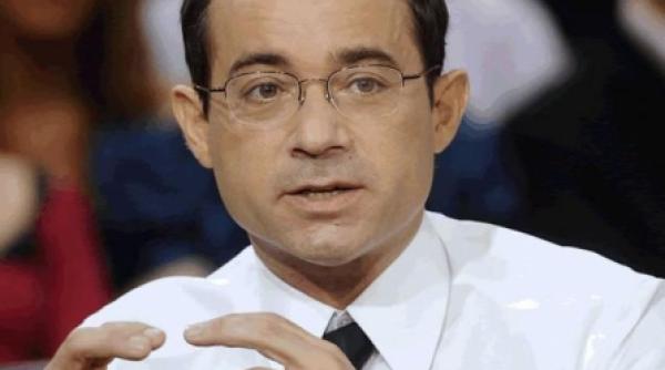 un cunoscut prezentator al france 2 retinut pentru trafic de cocaina