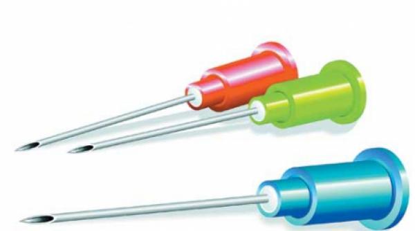 vaccinuri pentru adulti