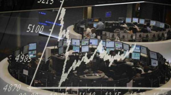 15 septembrie ziua care a schimbat lumea