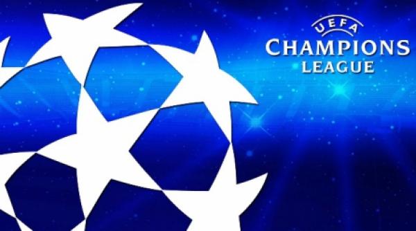 barca a facut o ko pe pao iar inter milano fara cristi chivu doar egal la enschede