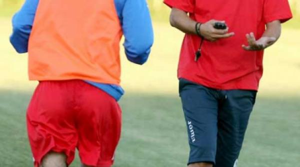 cartu intra in focul examenelor