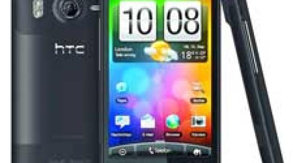 colectia de toamna htc desire hd si desire z