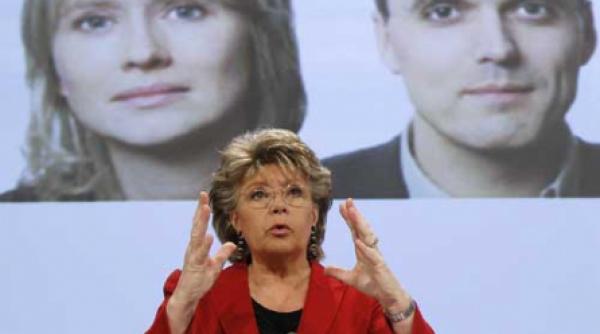 comisia europeana catre franta ajunge e o rusine