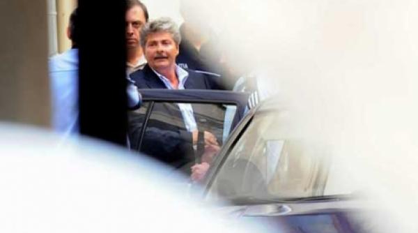 cronica unei executiii anuntate 2 decembrie 2009 ziua z pentru sov si traian basescu