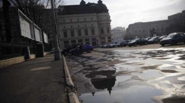 masonii de la rotary club se puneau in serviciul romaniei