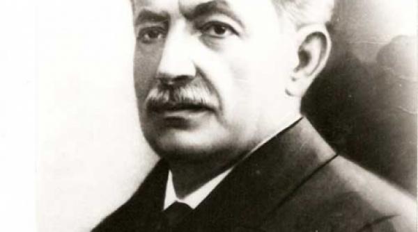 nu aproape capodopera ci chiar capodopera mara