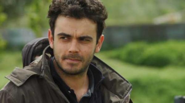 omul zilei federico bondi