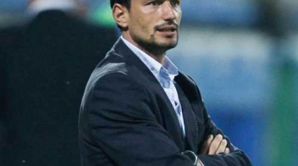 piedica de la pandurii