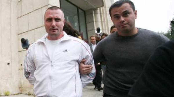 soferul lui vantu acuza