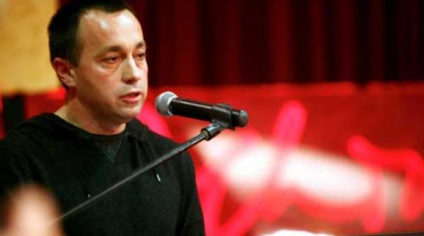 tolontan filat de doua masini