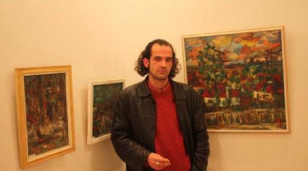 vreau sa plec din romania tara care ma condamna la umilinta