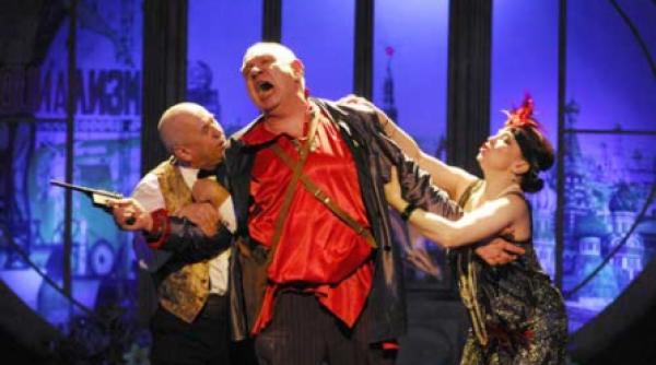 astazi e ziua ta valentin teodosiu