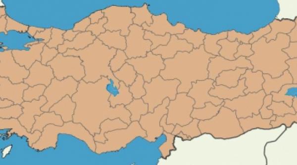 atentat in turcia 10 oameni au fost ucisi