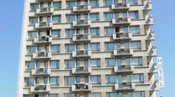 batalie pentru societatea rarau turism