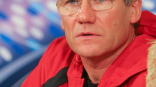 boloni este aproape de o revenire in ligue 1 la arles avignon