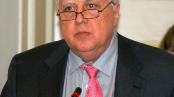 congres de hepatologie la bucuresti