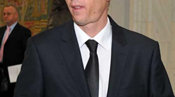 dai un ban la pdl dar face ajungi sef portocaliu