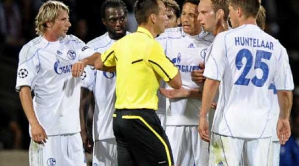 deac o repriza chivu deloc