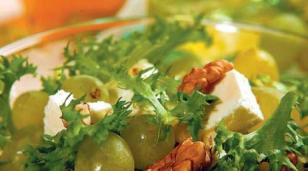 evenimente sarbatoarea vinului de breaza