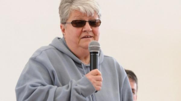 ioana maria vlas in libertate sorin ovidiu vintu este un pericol video