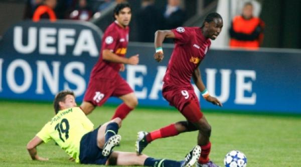 liverpool il vrea pe traore si pregateste o megaoferta de 14 milioane de euro