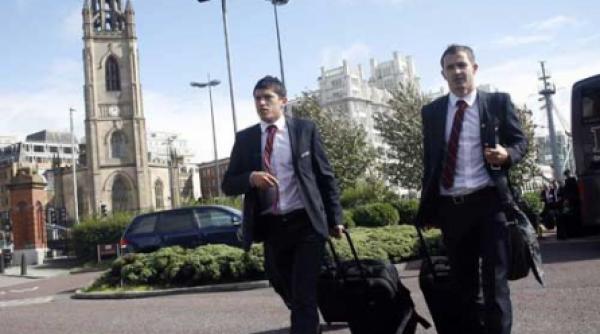 marea sansa de pe anfield