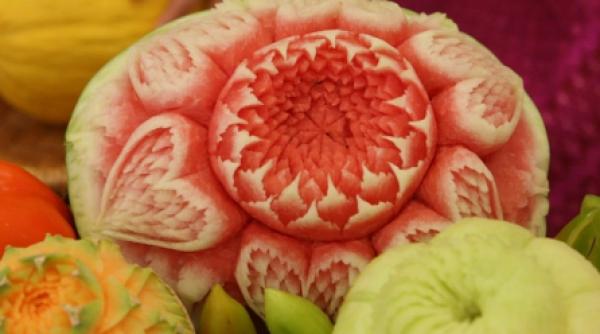 nestemate thailandeze