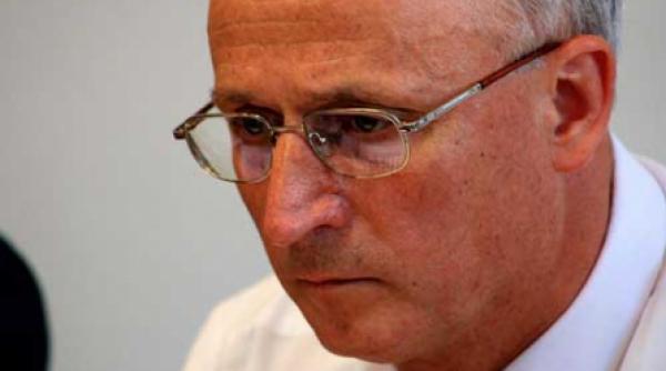 seful cj sibiu cercetat in cazul aeroportul