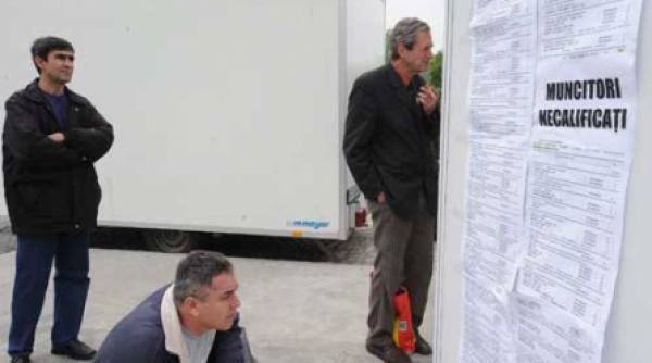 somajul a atins un nivel alarmant