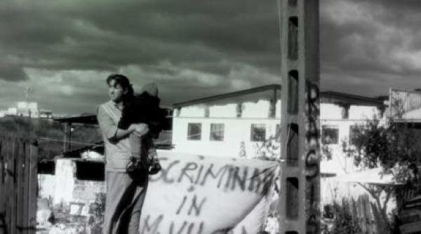 alianta pentru unitatea rromilor basescu are discriminarea in sange nu l au interesat decat voturile