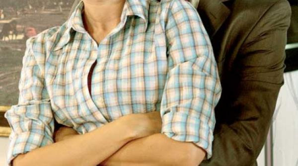 alina puscas narcisa salbatica