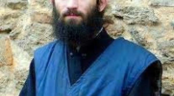 ambasada marii britanii la chisinau se joaca de a uite popa nu e popa