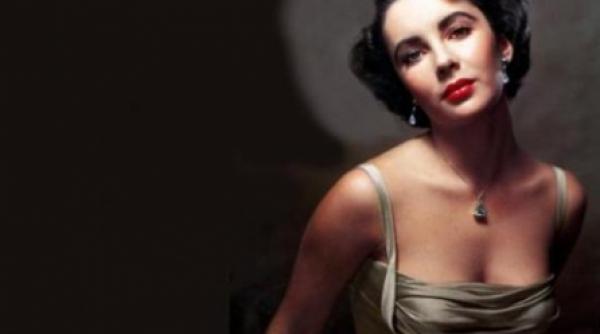 asasinul lui john lennon si elizabeth taylor a fost pe lista neagra