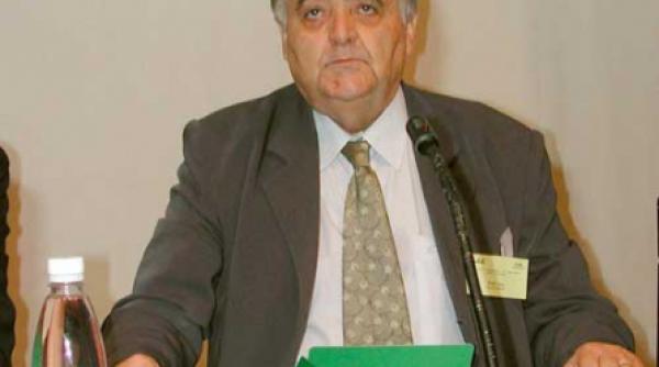 astazi e ziua ta radu rey