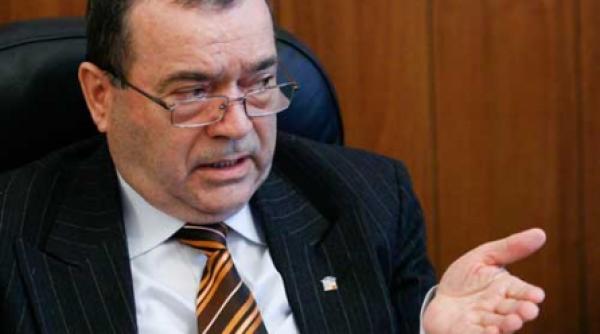 avocatul poporului cere parlamentului sa repare ordonanta 58