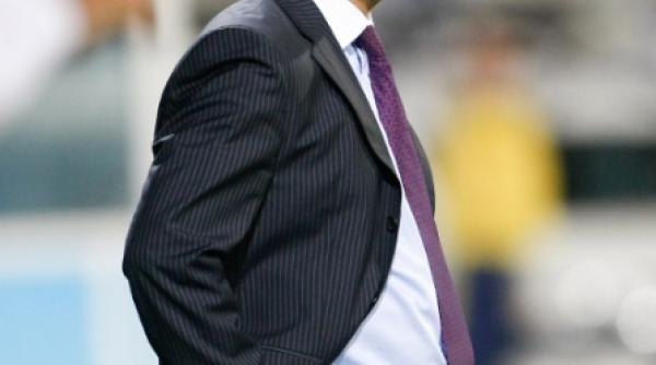 dumitrescu dupa esecul cu liverpool rezultatul este unul nedrept