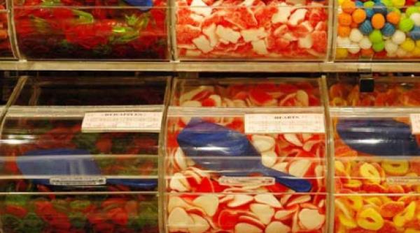 e100 nu este cancerigen