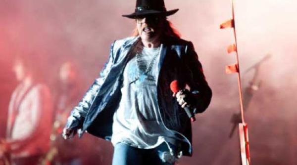 fara aparate foto sau video la guns