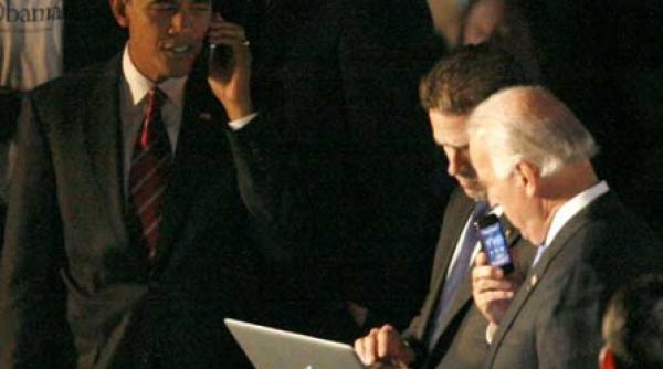 generatia facebook in noua ordine mondiala