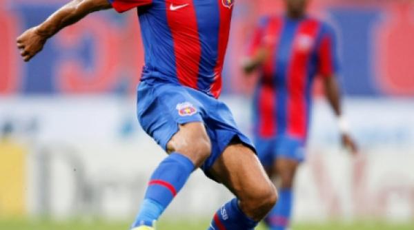 nicolita dupa infrangerea cu liverpool cred ca meritam un egal