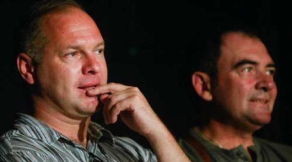 omul zilei vlad ivanov