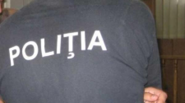 politistii catre blaga vom suporta consecintele legii insa vom trage un semnal de alarma