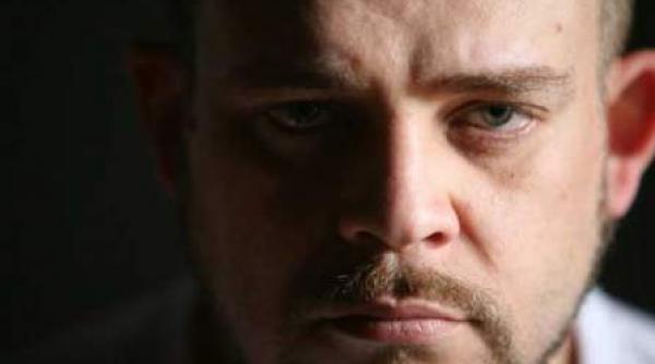 tataee de la bug mafia condamnat la sase luni de inchisoare