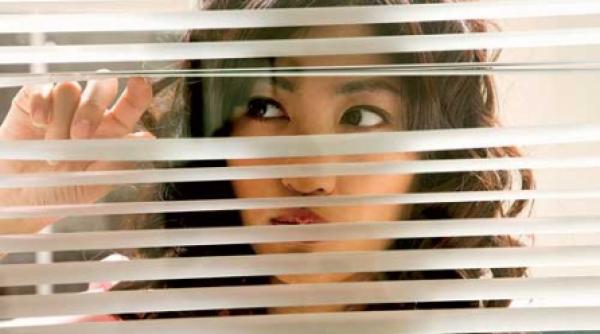 tavaleala de grija altuia