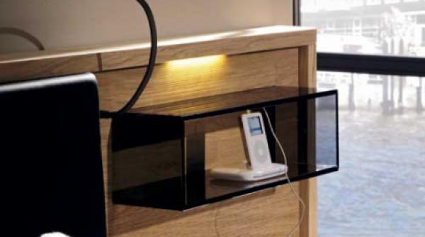 amenajari moderne cu accent pe detalii