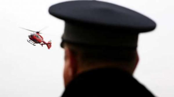 baietii de cartier stiu ca unii politisti nu s militieni