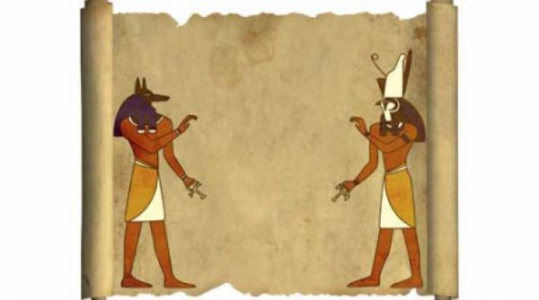 leacuri moderne din trecut