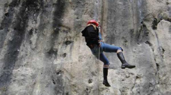 tendinte de toamna pe piata muncii