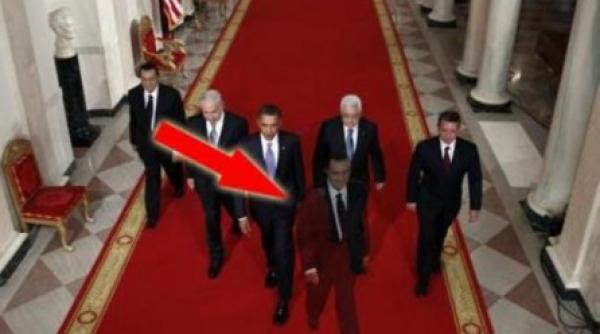 trucaj la nivel inalt