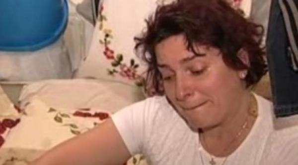 viata de politist in romania de sapte ani locuieste intr un beci